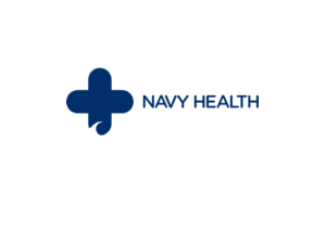 Navy-Health-web-1